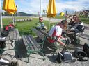 Saalbach_Juli_2011_051.JPG