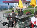Saalbach_Juli_2011_052.JPG