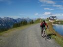 Saalbach_Juli_2011_054.JPG