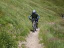 Saalbach_Juli_2011_055.jpg