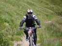 Saalbach_Juli_2011_057.jpg