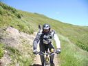 Saalbach_Juli_2011_058.jpg