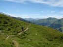 Saalbach_Juli_2011_059.JPG