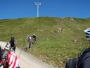 Saalbach_Juli_2011_068.JPG