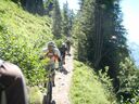 Saalbach_Juli_2011_069.JPG