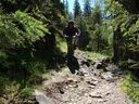 Saalbach_Juli_2011_071.JPG