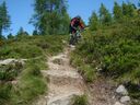 Saalbach_Juli_2011_075.JPG