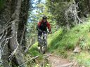 Saalbach_Juli_2011_077.JPG