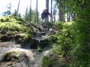 Saalbach_Juli_2011_080.JPG