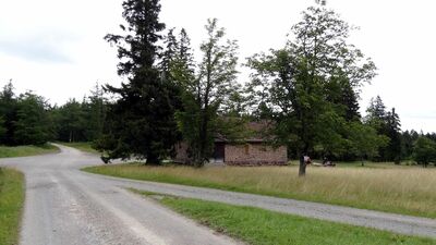 Klicken für Bild in voller Größe