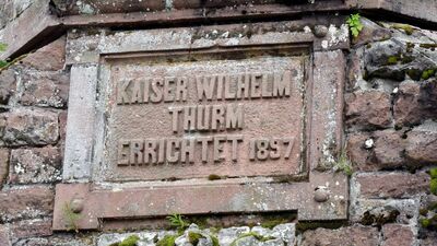 Klicken für Bild in voller Größe