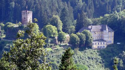 Klicken für Bild in voller Größe