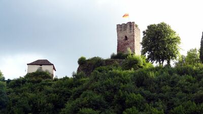 Klicken für Bild in voller Größe