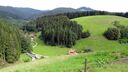 Schwarzwald_Juli_2011_037.JPG