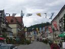 Schwarzwald_Juli_2011_039.JPG