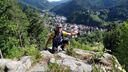 Schwarzwald_Juli_2011_050.JPG