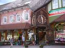 Schwarzwald_Juli_2011_075.JPG
