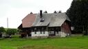 Schwarzwald_Juli_2011_083.JPG
