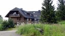 Schwarzwald_Juli_2011_085.JPG