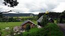 Schwarzwald_Juli_2011_092.JPG