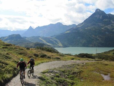 Klicken für Bild in voller Größe
