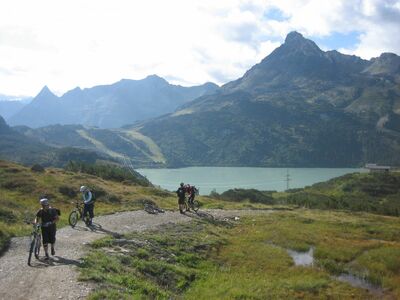 Klicken für Bild in voller Größe