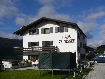 Klicken für Bild in voller Größe