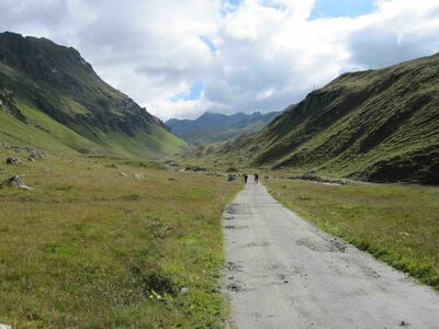 Klicken für Bild in voller Größe
