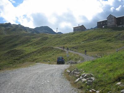 Klicken für Bild in voller Größe