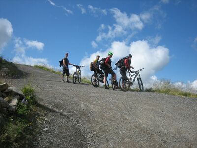 Klicken für Bild in voller Größe
