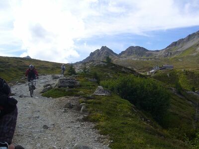 Klicken für Bild in voller Größe