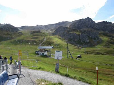 Klicken für Bild in voller Größe