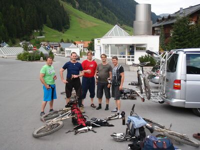 Klicken für Bild in voller Größe