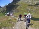 Ischgl_August_2011_042.JPG