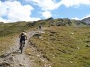 Ischgl_August_2011_044.JPG