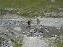 Ischgl_August_2011_048.JPG
