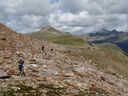 Ischgl_August_2011_051.JPG