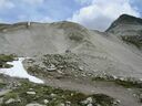 Ischgl_August_2011_054.JPG