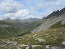 Ischgl_August_2011_056.JPG