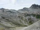 Ischgl_August_2011_057.JPG