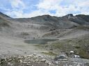 Ischgl_August_2011_058.JPG