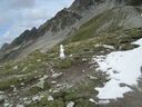 Ischgl_August_2011_059.JPG