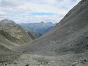 Ischgl_August_2011_066.JPG