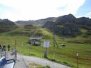 Ischgl_August_2011_107.JPG