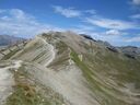 Ischgl_August_2011_113.JPG