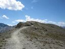 Ischgl_August_2011_114.JPG