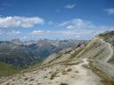 Ischgl_August_2011_116.JPG