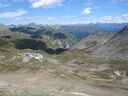 Ischgl_August_2011_117.JPG