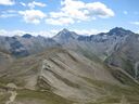 Ischgl_August_2011_118.JPG
