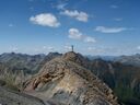 Ischgl_August_2011_124.JPG